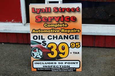 lyallstservice3